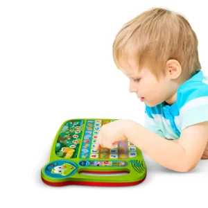 Hot Il Grillo Parlante Abc Primi Apprendimenti