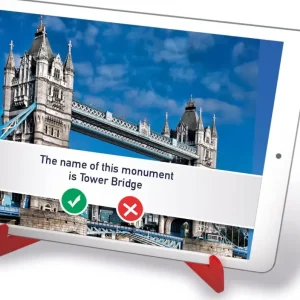 Store Piu' Inglese Giochi Per Imparare Le Lingue