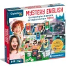 Shop Piu Mistery English Primi Apprendimenti