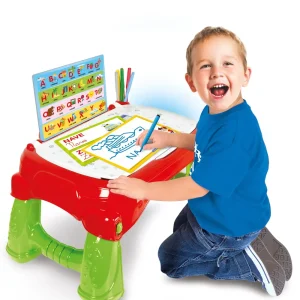 Best Sale Tavolino Sempre Con Te Primi Apprendimenti