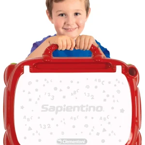 Best Sale Tavolino Sempre Con Te Primi Apprendimenti