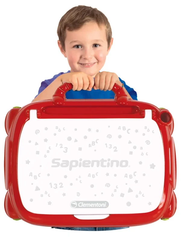 Best Sale Tavolino Sempre Con Te Primi Apprendimenti