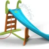 Flash Sale Scivolo Con Curva Toys Center Scivoli