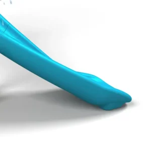 Flash Sale Scivolo Con Curva Toys Center Scivoli