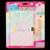 Store Secret Diary Diario Segreto Con Penna Cancelleria E Accessori