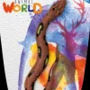 Best Sale Serpente Elastico Action Figures