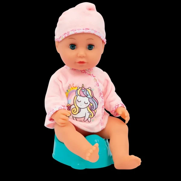 Cheap Set Bagnetto Con Vasca Bambolotti