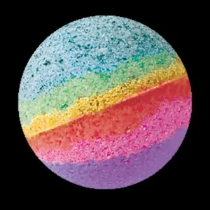 Sale Set Bath Bomb Bombe Da Bagno Effervescenti Kit Artistici E Pittura