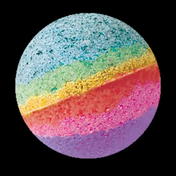 Sale Set Bath Bomb Bombe Da Bagno Effervescenti Kit Artistici E Pittura