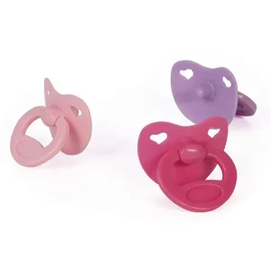 Clearance Set Ciucci Passeggini Per Bambolotti