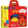 Clearance Set Colori A Dita Bebe Cancelleria E Accessori