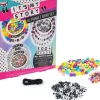 Flash Sale Set Crea I Tuoi Braccialetti Alphabet Bead It'S My Story Moda, Gioielli, Decorazioni, Cosmetici