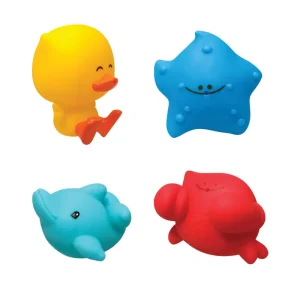 Best Sale Set Giochi Per Il Bagnetto Giochi Da Bagno