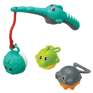 Best Sale Set Giochi Per Il Bagnetto Giochi Da Bagno