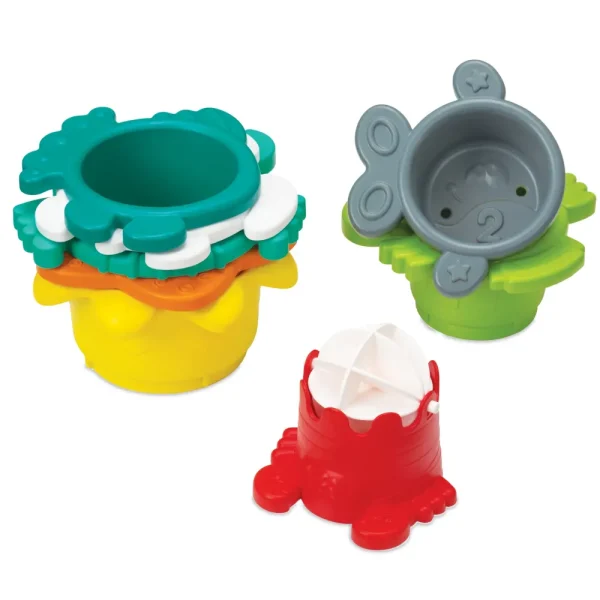 Best Sale Set Giochi Per Il Bagnetto Giochi Da Bagno