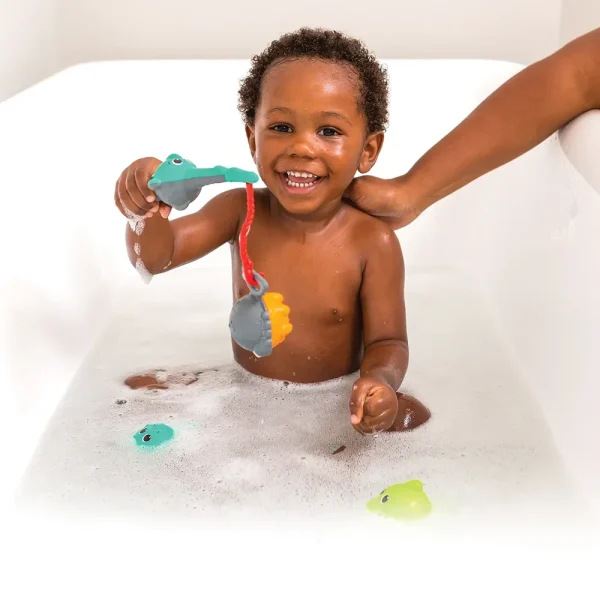 Best Sale Set Giochi Per Il Bagnetto Giochi Da Bagno