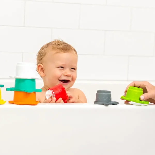 Best Sale Set Giochi Per Il Bagnetto Giochi Da Bagno