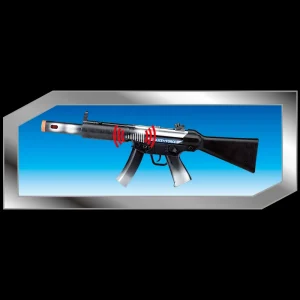 Shop Set Military Force Giochi Di Emulazione