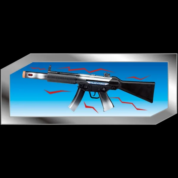 Shop Set Military Force Giochi Di Emulazione