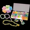 Clearance Set Perle Preziose Moda, Gioielli, Decorazioni, Cosmetici