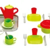Cheap Set Picnic Giochi Di Emulazione