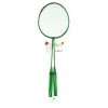 Store Set Volano Metallo Giochi Di Abilita E Sport