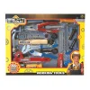 Best Set Working Tools Giochi Di Emulazione