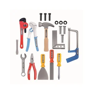Best Set Working Tools Giochi Di Emulazione