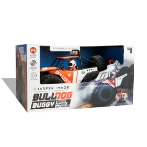 Flash Sale Macchina Radiomandatata Buggy Off Road Macchinine Telecomandate