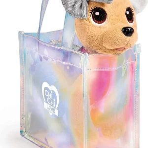 Store Simba Shimmer Peluche Interattivi