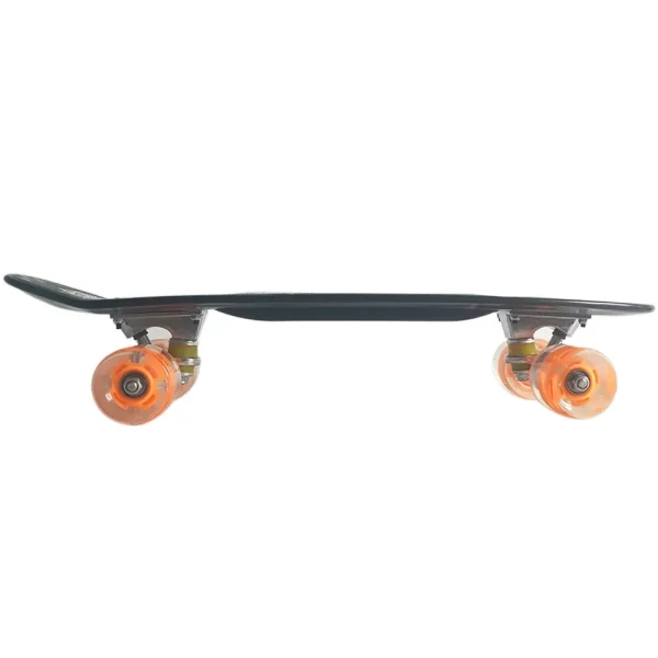 Store Skateboard Cruiser Pattini E Skateboard