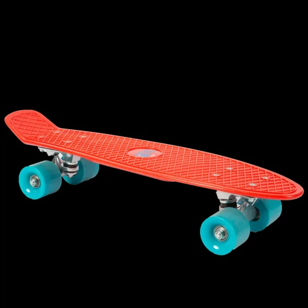 Fashion Skateboard Cruiser Pattini E Skateboard
