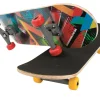 Clearance Skateboard In Legno Pattini E Skateboard