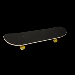 Clearance Skateboard In Legno Pattini E Skateboard