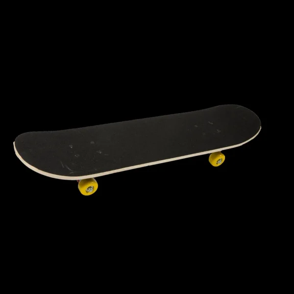 Clearance Skateboard In Legno Pattini E Skateboard
