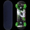 Flash Sale Skateboard Mini Pattini E Skateboard