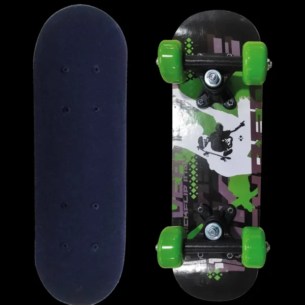Flash Sale Skateboard Mini Pattini E Skateboard