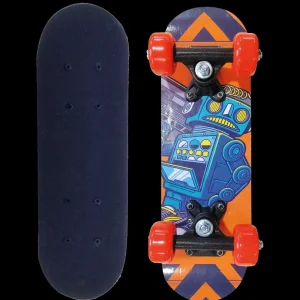 Flash Sale Skateboard Mini Pattini E Skateboard