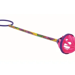 Best Skip Ball Giochi Di Abilita E Sport