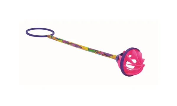 Best Skip Ball Giochi Di Abilita E Sport