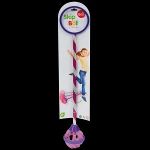 Best Skip Ball Giochi Di Abilita E Sport