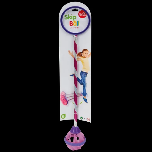 Best Skip Ball Giochi Di Abilita E Sport