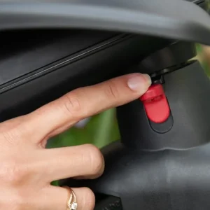 Store Smartrike Str7 7 In 1 Nero Tricicli E Balance Bikes
