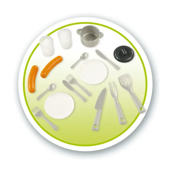 Best Sale Accessori Casette: Cucina Casette Per Bambini