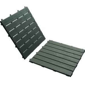 Cheap Accessori Casette: Set Pavimento Casette Per Bambini