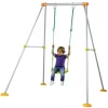 Shop Altalena Plus H180 Cm Altalene