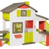 Fashion Casa Amica E Cucina 7600810202 Casette Per Bambini