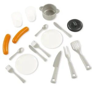 Fashion Casa Amica E Cucina 7600810202 Casette Per Bambini