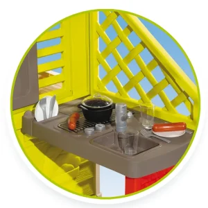 Cheap Casa Natura E Cucina Casette Per Bambini