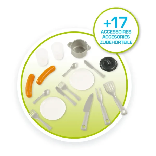 Cheap Casa Natura E Cucina Casette Per Bambini